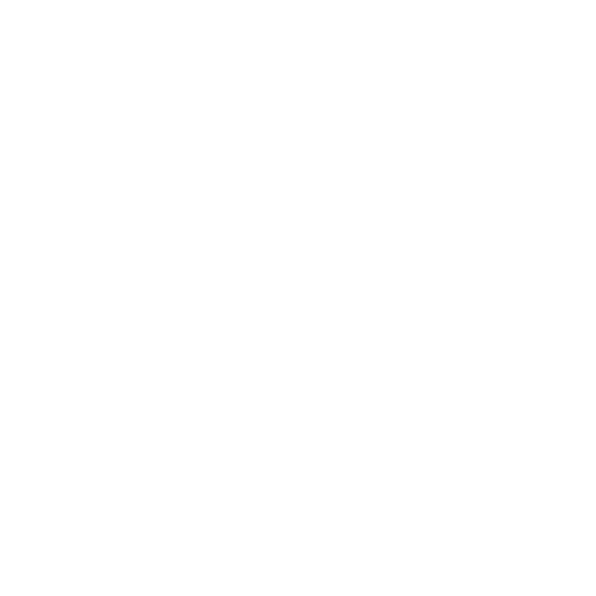 Arkas Company